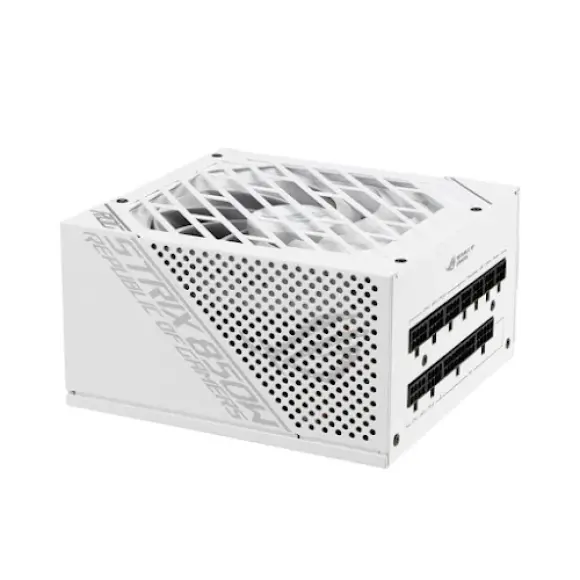Nguồn- máy- tính- Asus- ROG- STRIX -850W -GOLD - 850W - 80- Plus- Gold - Full -Modular- (SP005267)